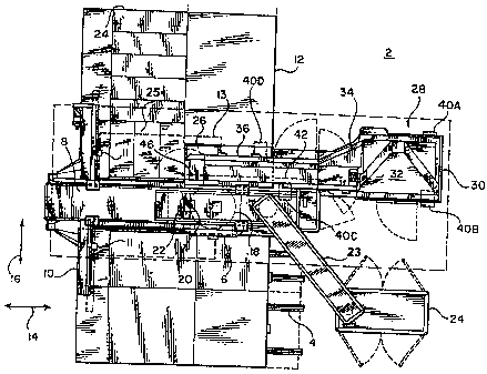 Une figure unique qui représente un dessin illustrant l'invention.